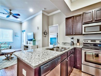 Beaches Of South Walton Condo 890682